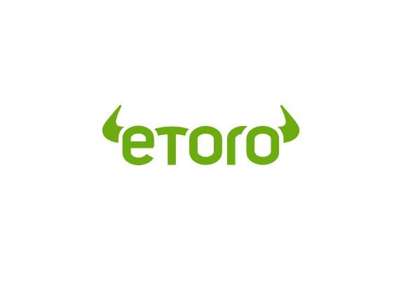Investing in US Stocks via eToro in Malaysia